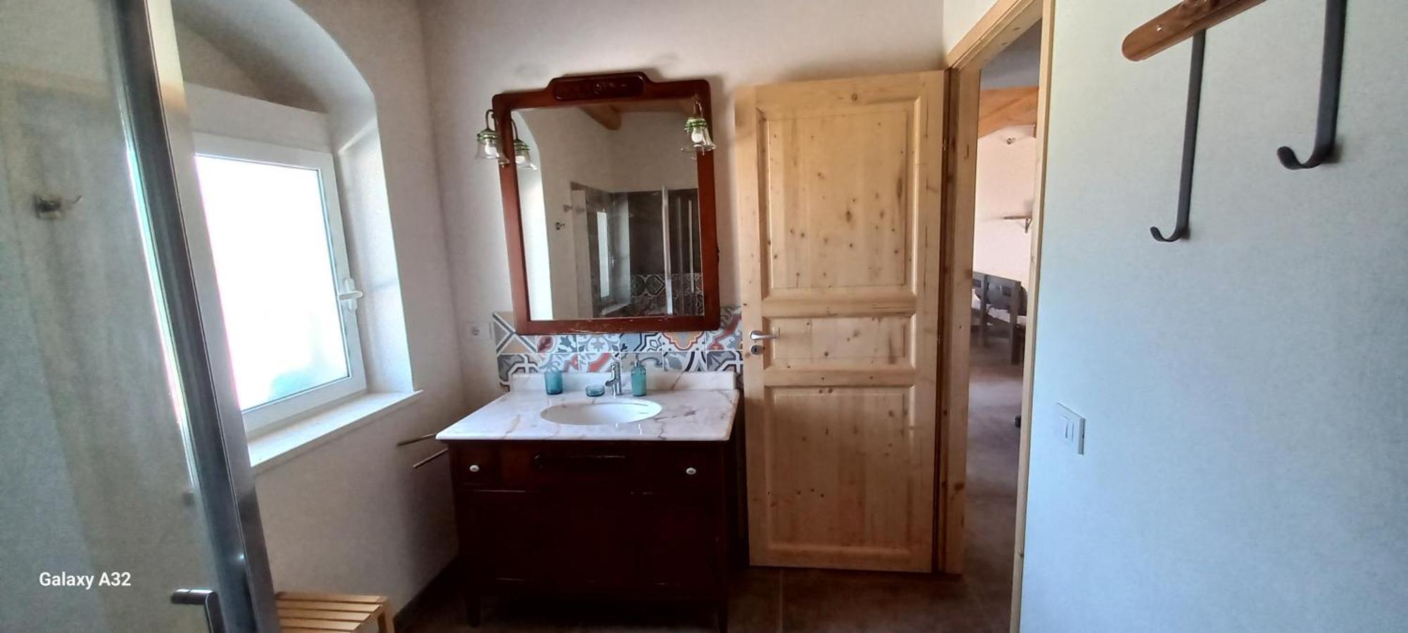 Almademari Giglio Casa Vacanza Pachino Extérieur photo