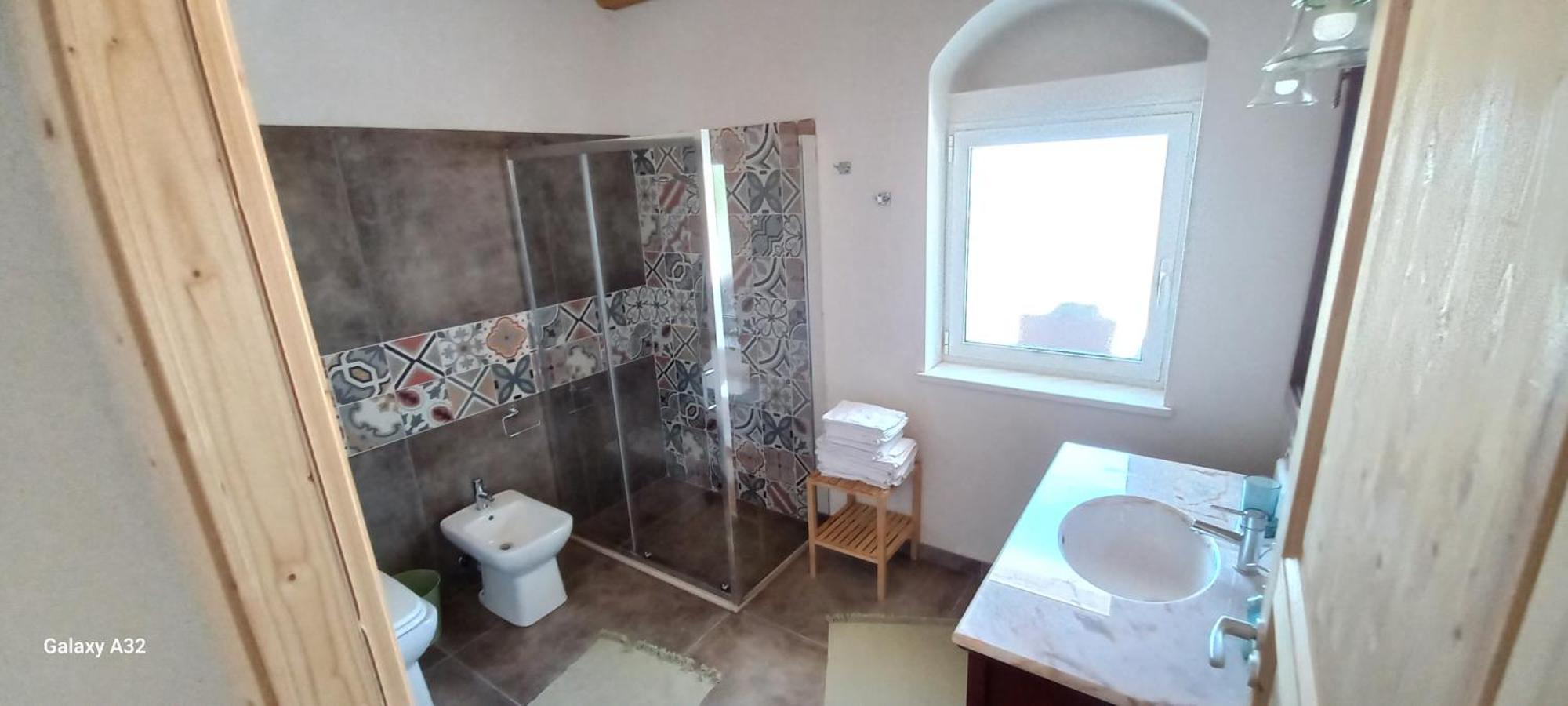 Almademari Giglio Casa Vacanza Pachino Extérieur photo